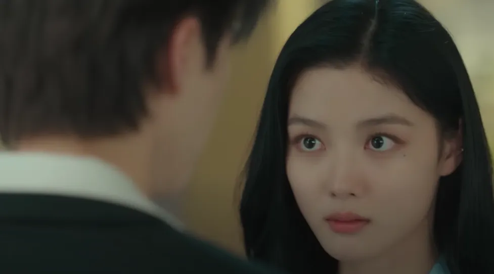 La serie se ha convertido en una de las favoritas de los usuarios de Netflix. Imagen: @NetflixLATAM