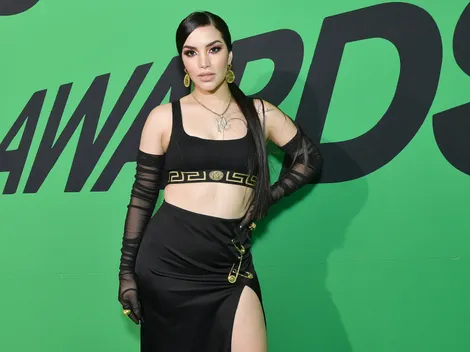 Boletos para Kimberly Loaiza en México 2024: ¿Cuándo y dónde comprarlos?