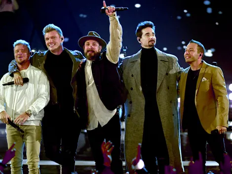 Feria Estatal León en México 2024: ¿Cuáles son las fechas y el cartel con los artistas?