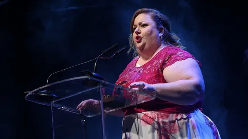 Itziar Castro falleció a los 46 años.