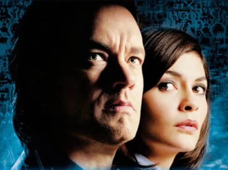 Película censurada en varios países está disponible en Netflix