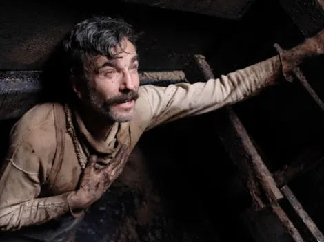 ¿Cuál es la película multipremiada que será ELIMINADA de Netflix?