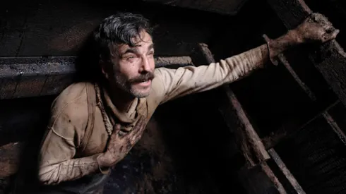 Una de las mejores películas dice adiós a Netflix