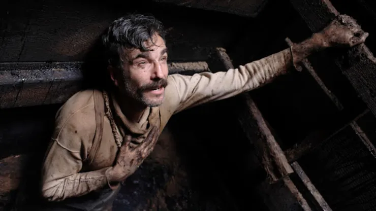Una de las mejores películas dice adiós a Netflix