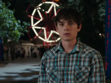 Ashby Gentry: edad, peso, estatura y quién es el actor de Mi Vida con los Chicos Walter