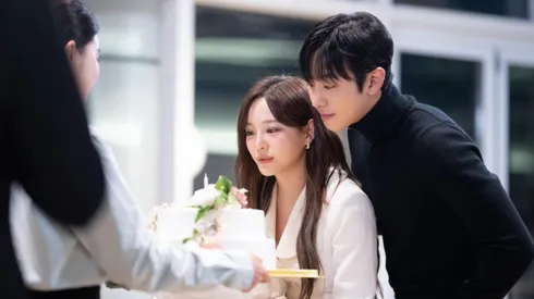 Los fans piden que la serie tenga una segunda temporada.