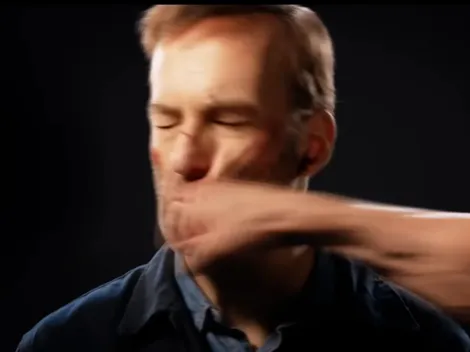 La película mexicana que en menos de 24 horas desbancó a Nadie, de Bob Odenkirk, de la cima de Netflix