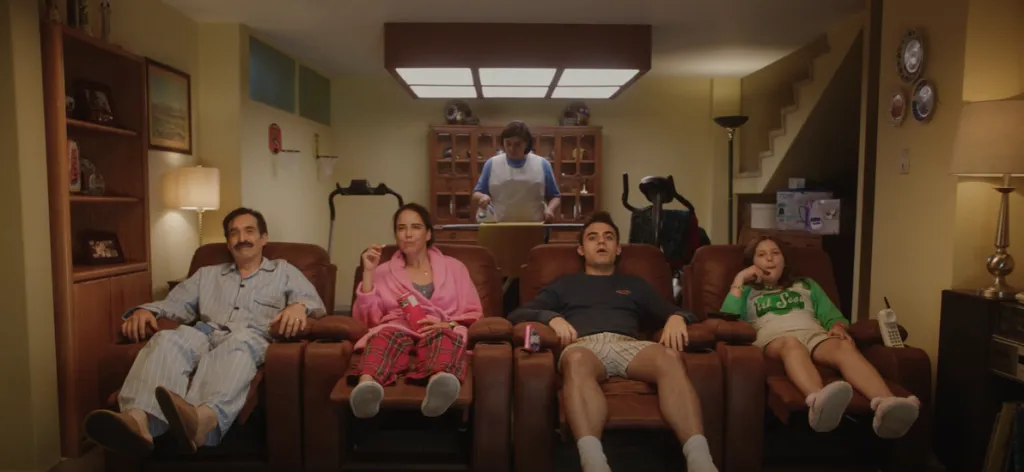 Imagen: @CinepolisDistribucion.