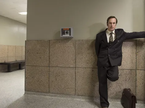 Cuánto dura y dónde ver Better Call Saul
