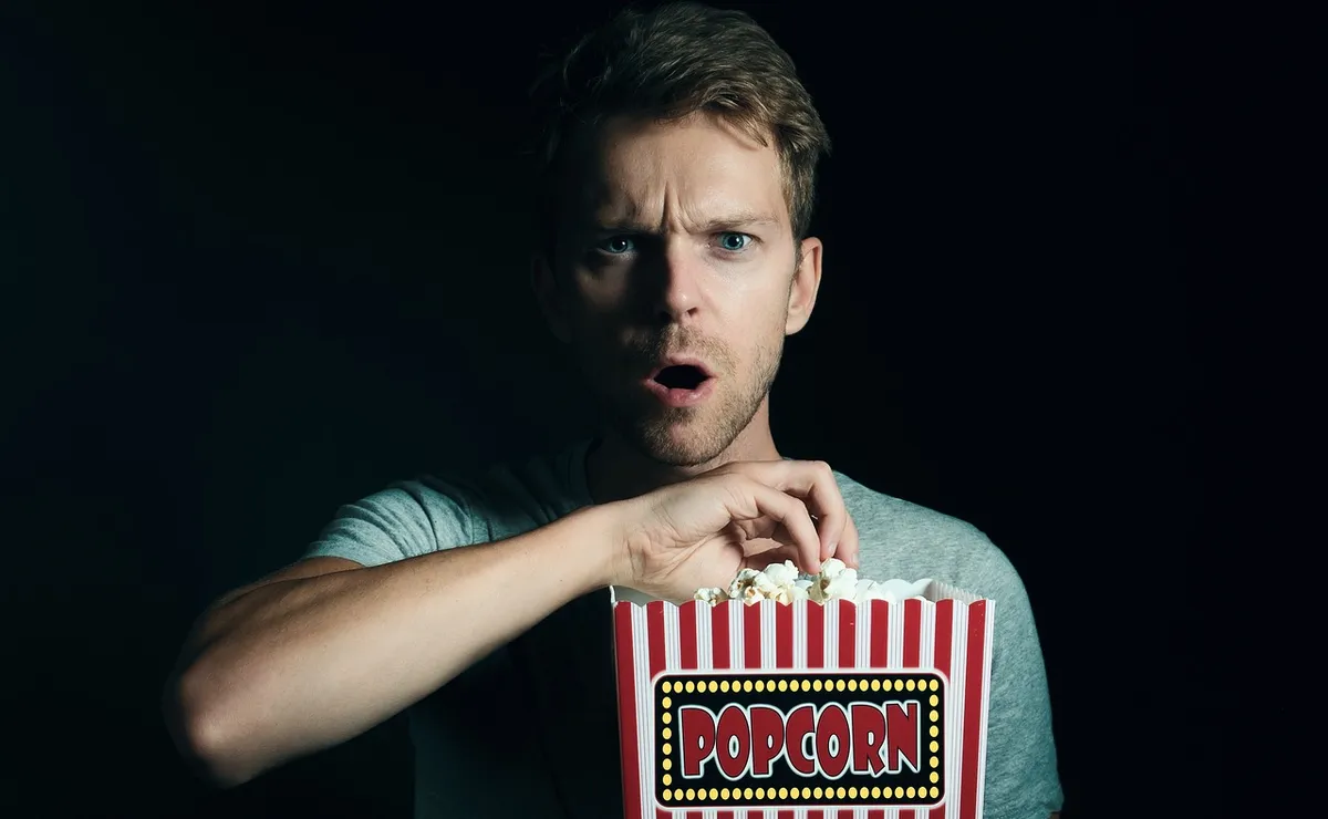 HBO Max retiró sin avisar una famosa serie de su catálogo, ¡y sus fans ...
