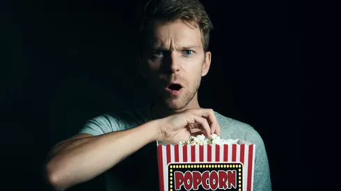 Los usuarios de HBO Max no pueden creer que su serie favorita ya no esté en la plataforma.