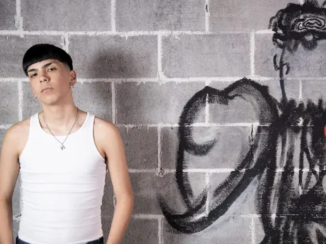 Boletos para Milo J en México 2024: cuándo salen a la venta y dónde comprarlos