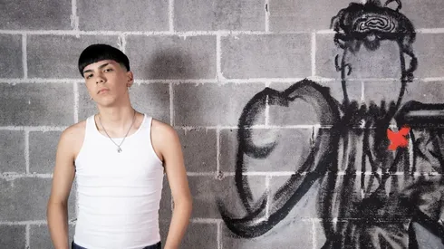 Milo J se presentará en México 2024.