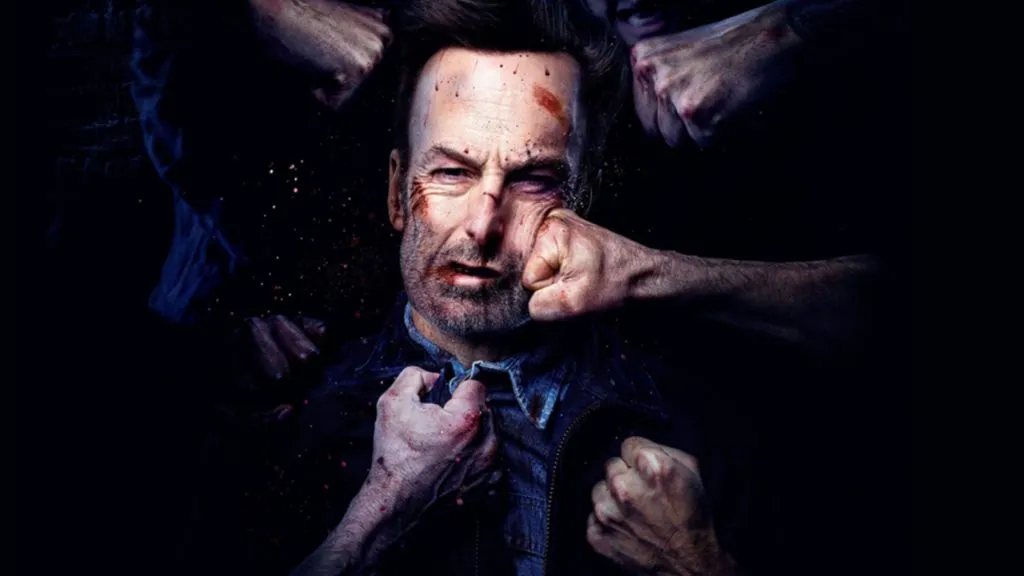 La película de acción de Netflix más vista en México