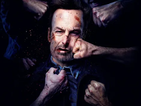 La película de acción de Netflix más vista en México a días de su estreno