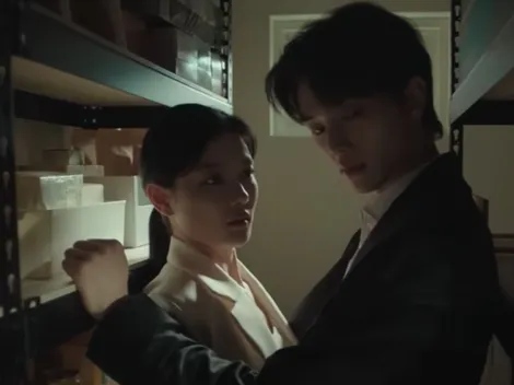 Mi adorable demonio: Fecha y hora del estreno del capítulo 3 en Netflix, en español latino