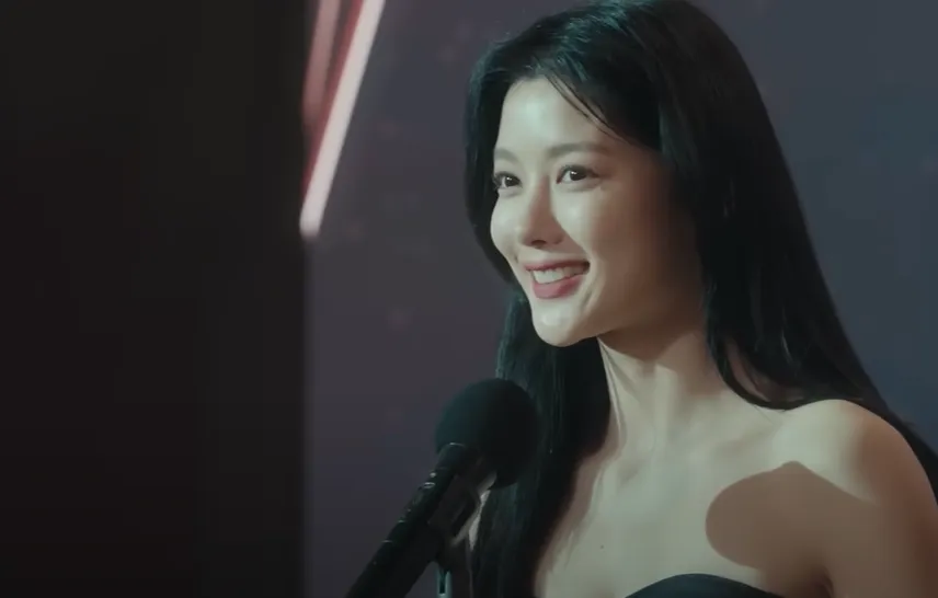 Imagen: @NetflixLATAM.