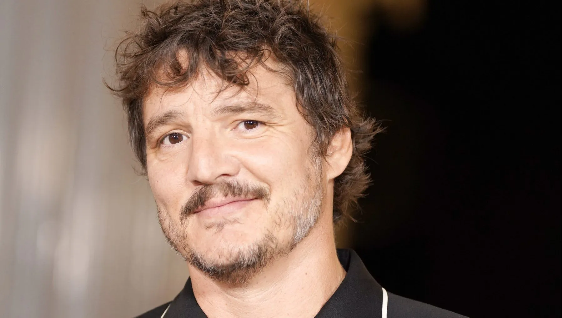 Imagen: Getty Images.