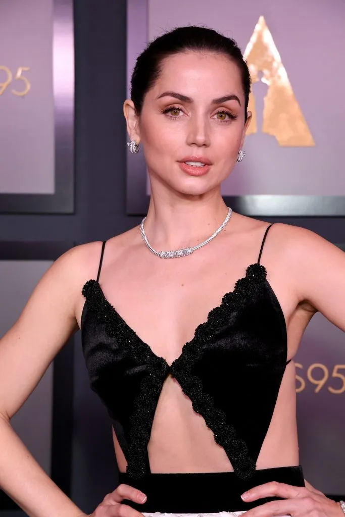 Imagen: Getty Images.