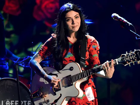 Boletos para Mon Laferte en México 2024: precios y cuándo salen a la venta