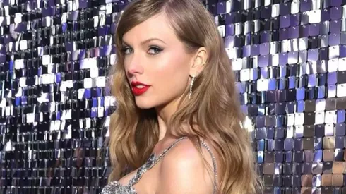 Taylor Swift amasa una fortuna gigantesca en comparación con otros artistas. Además, de sostener una gigantesca presencia mediática.