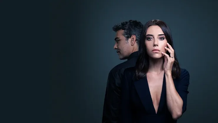 Traicionada cambia de horario en Telefe.