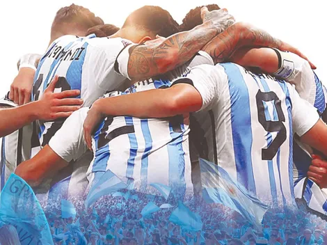 ¿Dónde ver Muchachos, la película de la gente?