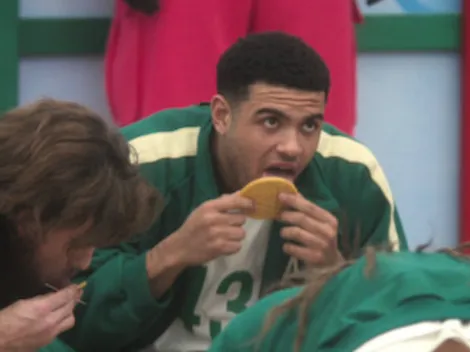 El juego del calamar: El desafío: ¿Por qué no se ha estrenado el capítulo 10?