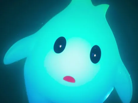 La película de videojuegos que va a destronar a Blue Beetle como la más vista de HBO Max