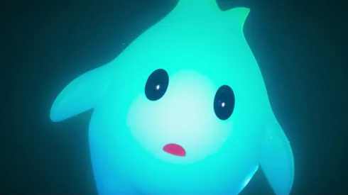 La película rompió récords en taquilla