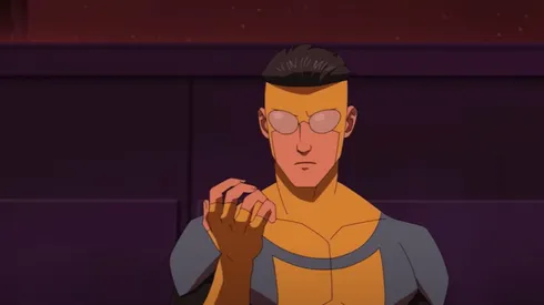 Invincible no regresará tan pronto a Prime Video, como sus fans lo deseaban.