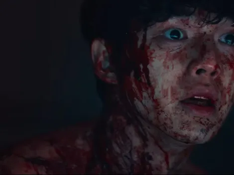 Dulce Hogar (Sweet Home), temporada 2: Este es el final explicado de la serie (SPOILERS)