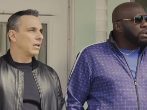 La serie de HBO Max que llegó hace 5 días y ya es la más vista a nivel mundial