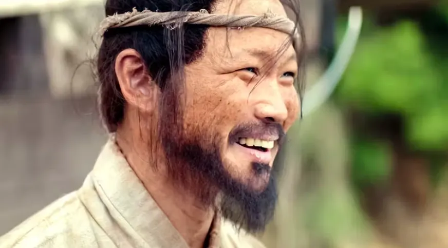 Imagen: The Direct.com.