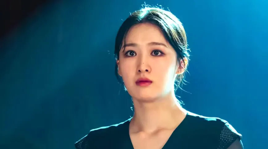 Imagen: The Direct.com.