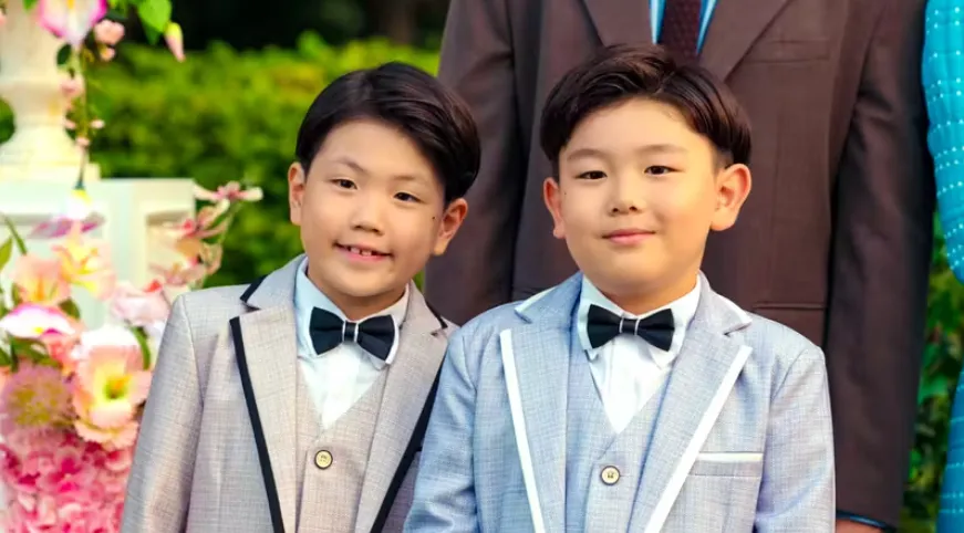 Imagen: The Direct.com.