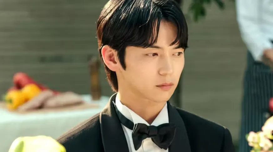 Imagen: The Direct.com.