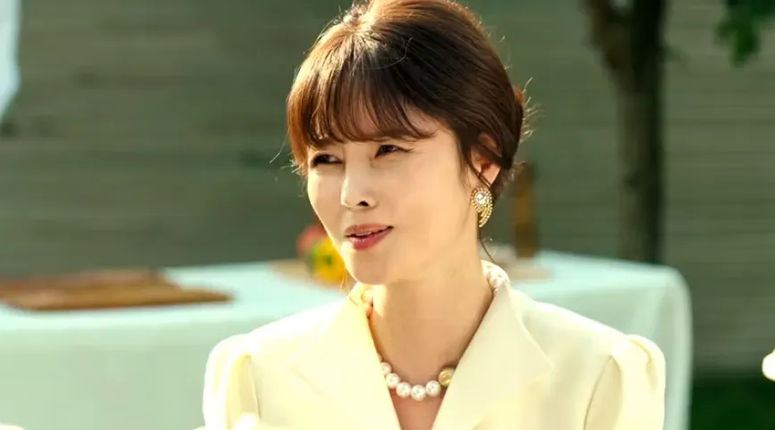 Imagen: The Direct.com.