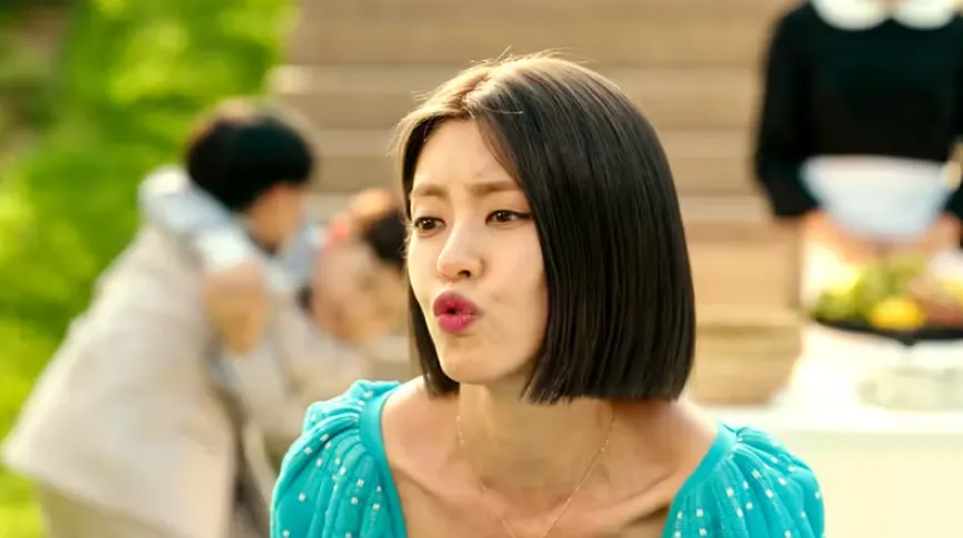 Imagen: The Direct.com.