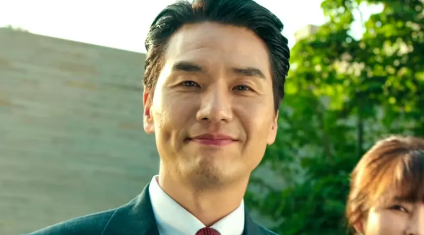 Imagen: The Direct.com.