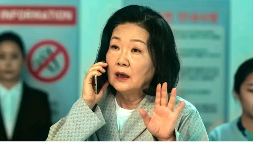 Imagen: The Direct.com.