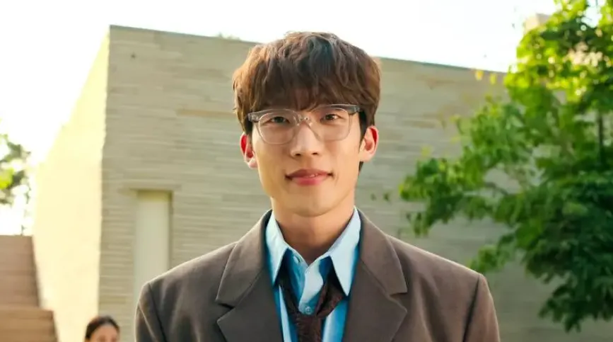 Imagen: The Direct.com.