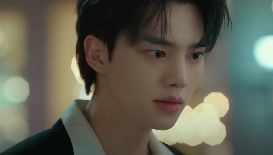 Imagen: @NetflixLATAM.