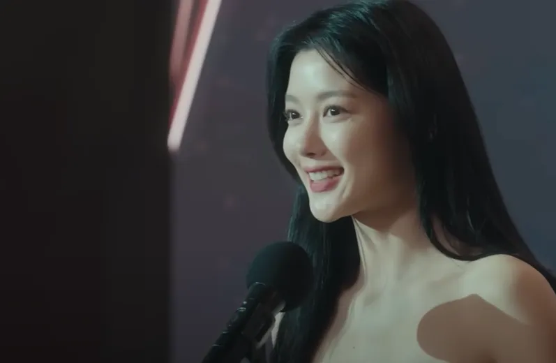 Imagen: @NetflixLATAM.