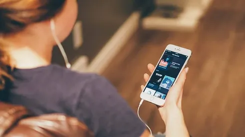 Rolling Stone eligió la mejor canción del 2023.