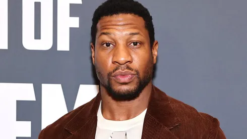 La continuidad de Jonathan Majors como Kang en Marvel permanece en la incertidumbre.