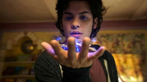 La película #1 de HBO Max actualmente.