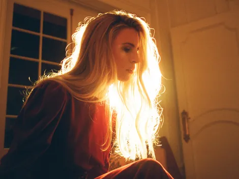 Buscan revivir serie tras controversial cancelación en Netflix