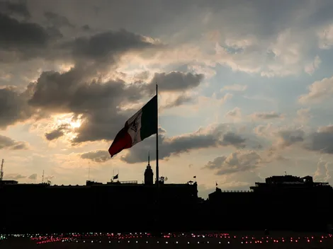 ¿Cuándo es la Verbena Navideña en el Zócalo de CDMX 2023 y qué artistas se presentarán?