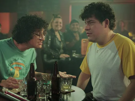 Ojitos de Huevo tendrá temporada 2: ¿Cuándo sale?